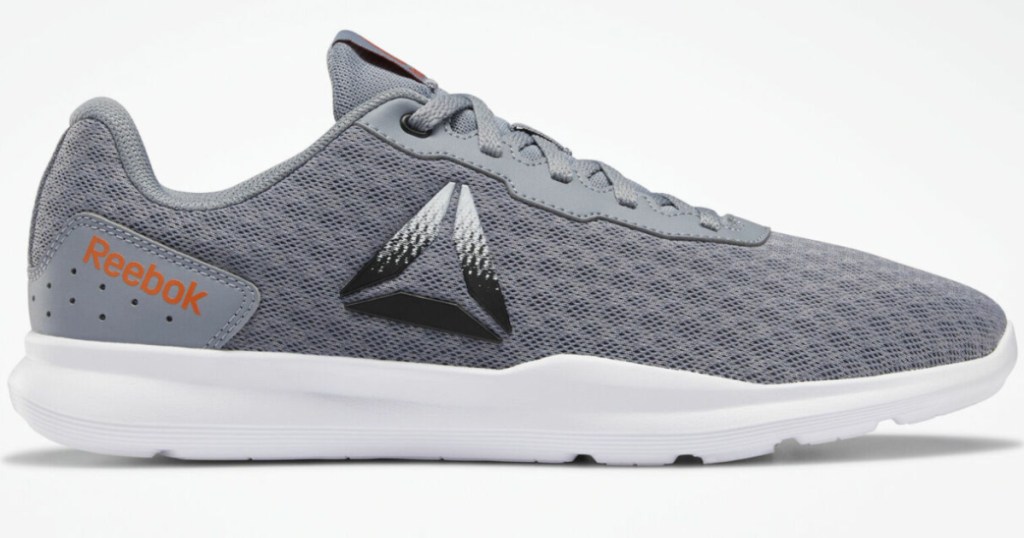 reebok mens dart shoe