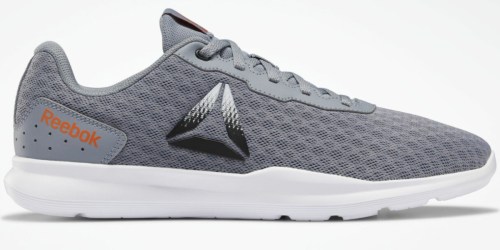 Reebok Men’s Shoes Just $19.99 Shipped (Regularly $60)