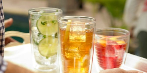 Up to 55% Off Tervis Tumblers + Free Shipping for Kohl’s Cardholders