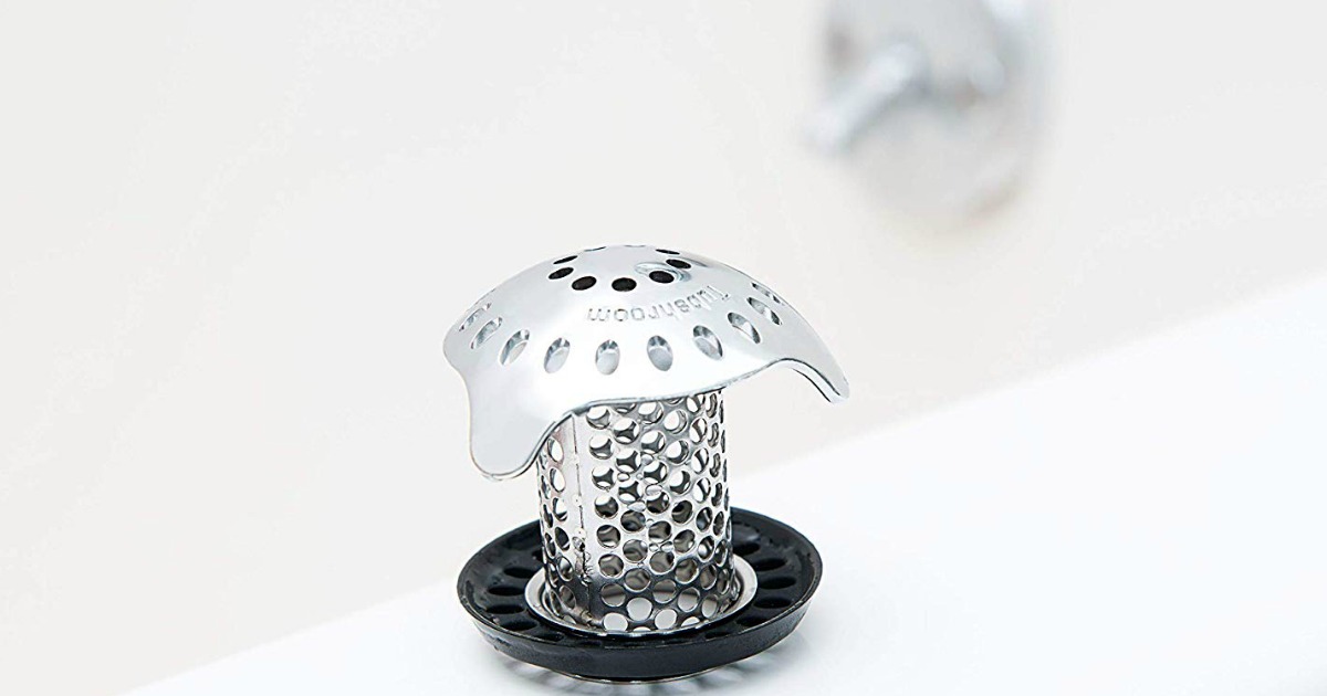 TubShroom