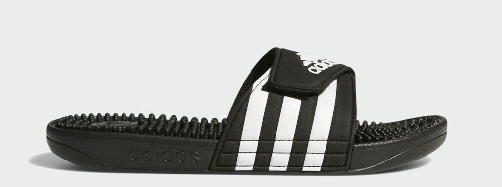 adidas adissage sandals