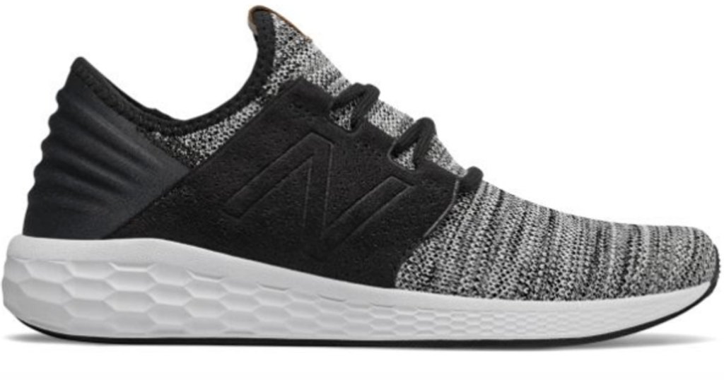 joes new balance men's v2 running shoes