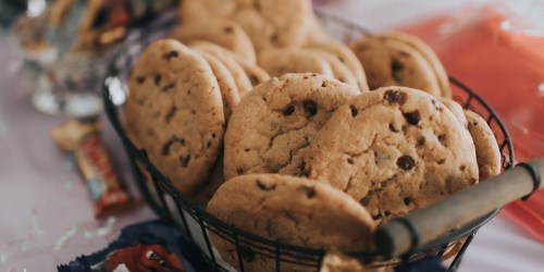 Never Underestimate the Value of Chocolate Chip Cookies With These Tips