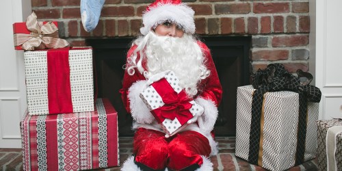 Hip2Save Email Subscribers Get an Exclusive Mystery Code on December 4th | Sign Up Now