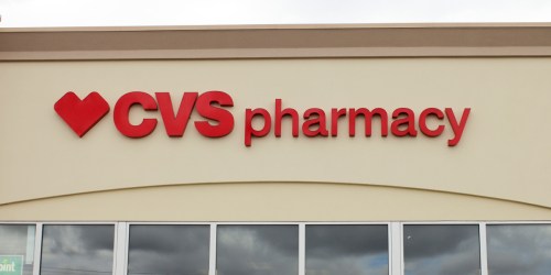 CVS to Close 900 Drugstore Locations & Expand Health Services