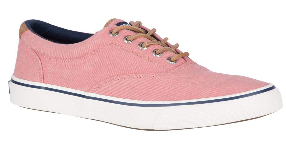 Sperry Sneaker