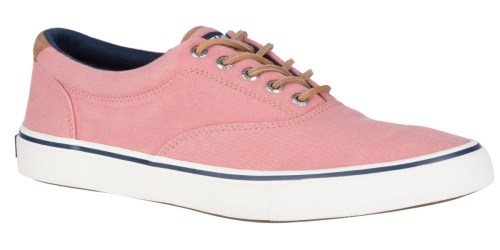 Up to 65% Off Men’s Shoes + Free Shipping | Sperry, Nike & More