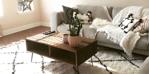Up to 70% Off Furniture at Wayfair | Modern, Farmhouse & More