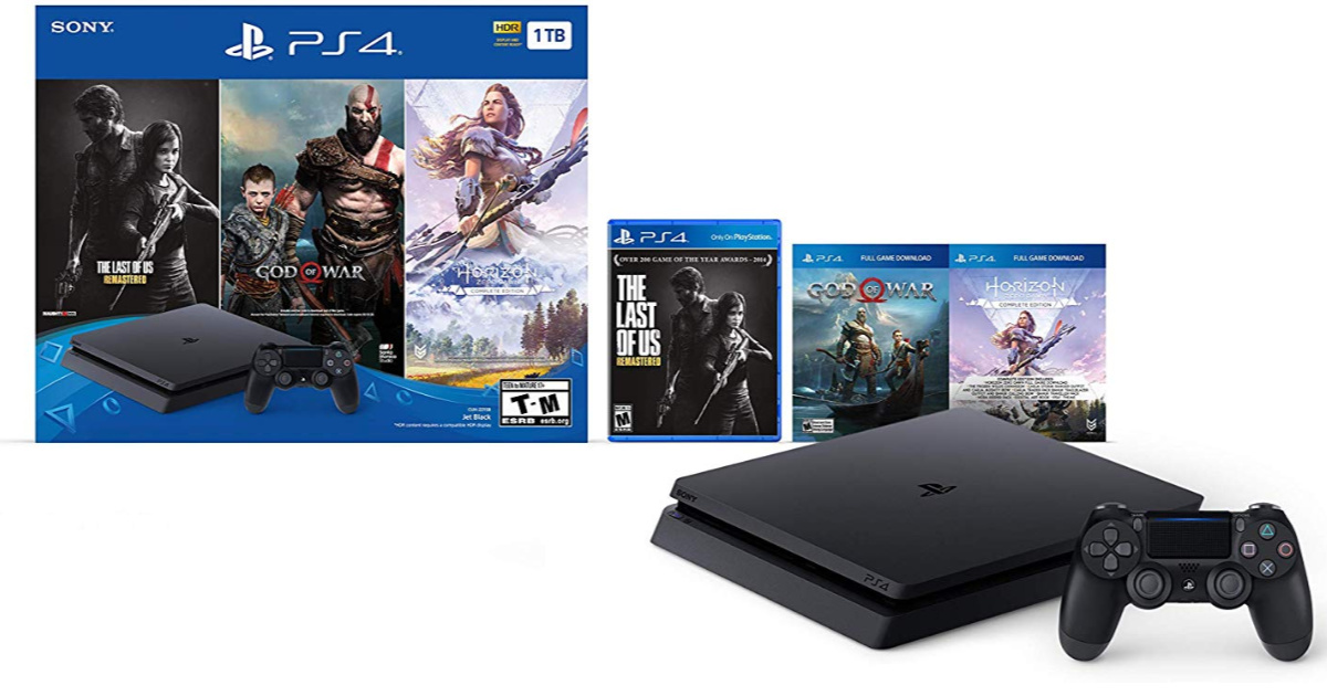 sony-playstation-4-only-on-playstation