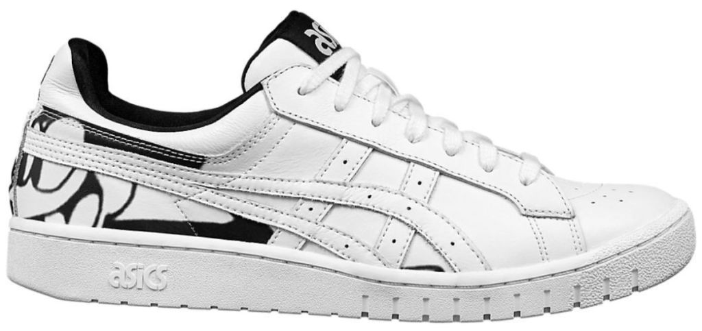 ASICS Tiger Unisex GEL-PTG x Disney Shoes Low Tops