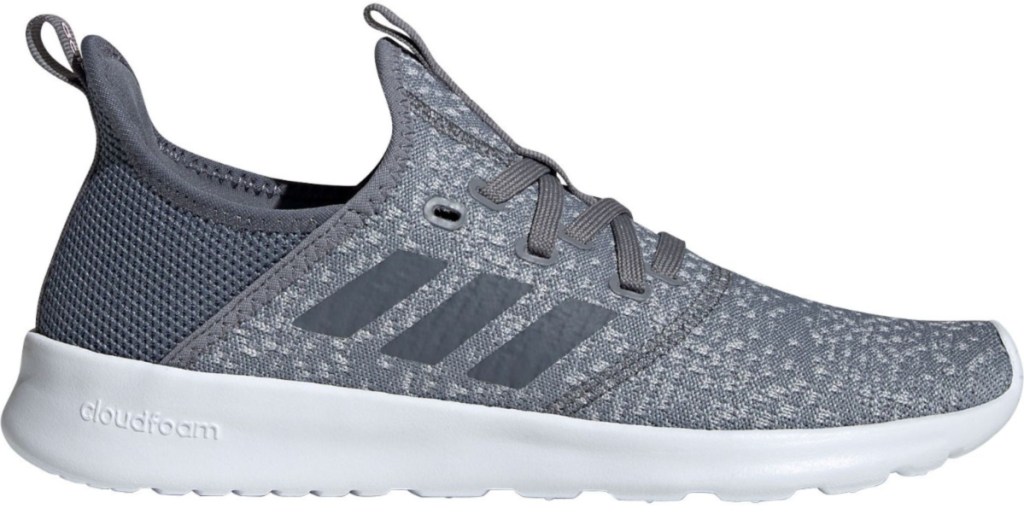 adidas-womens-cloudfoam-pure-shoes