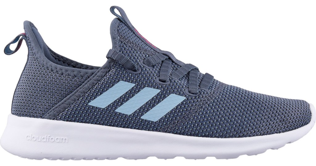 adidas cloudfoam shoes