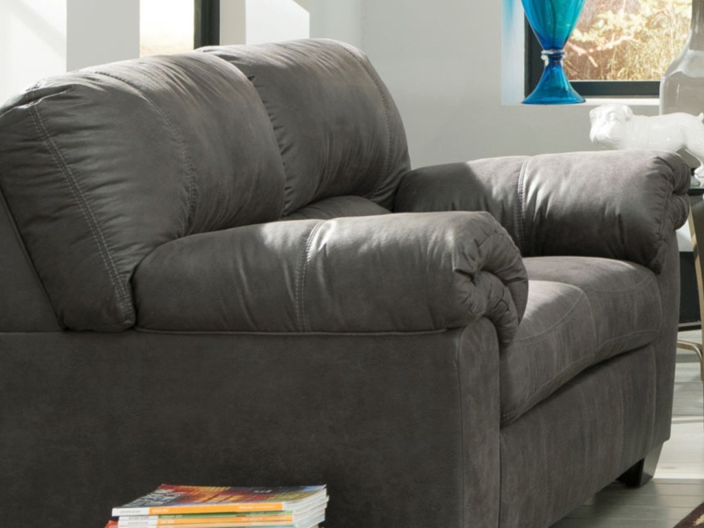 Signature Design by Ashley Blake Sofa