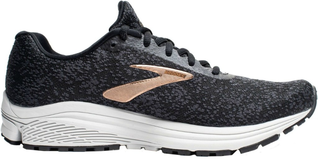 Brooks Men's Anthem 2 Running Shoes