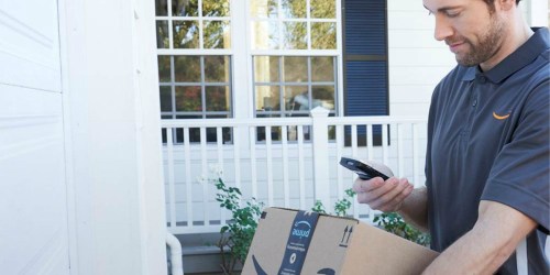 Chamberlain Smart Garage Door Opener Hub Just $29.98 (Regularly $80) | Control Your Garage Door From Anywhere