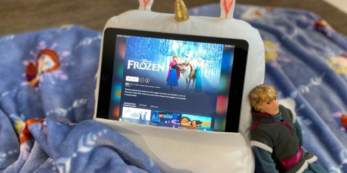 New Ad-Free Disney+ & Hulu Bundle Launching Next Month (Rate Increase Coming in October)