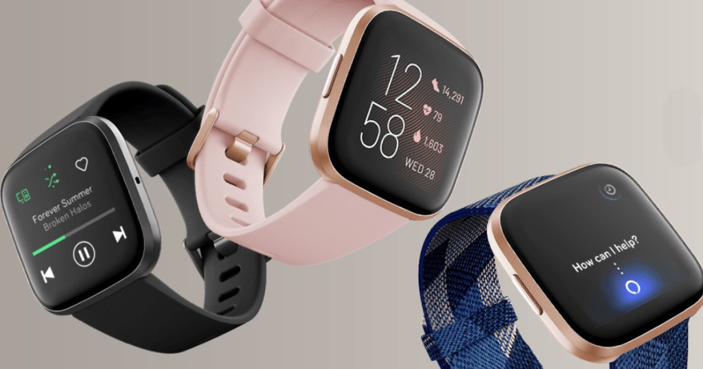 Fitbit-Versa-2