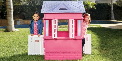 Walmart’s Pre-Black Friday Event Live NOW | Save BIG on Toys, Electronics & More