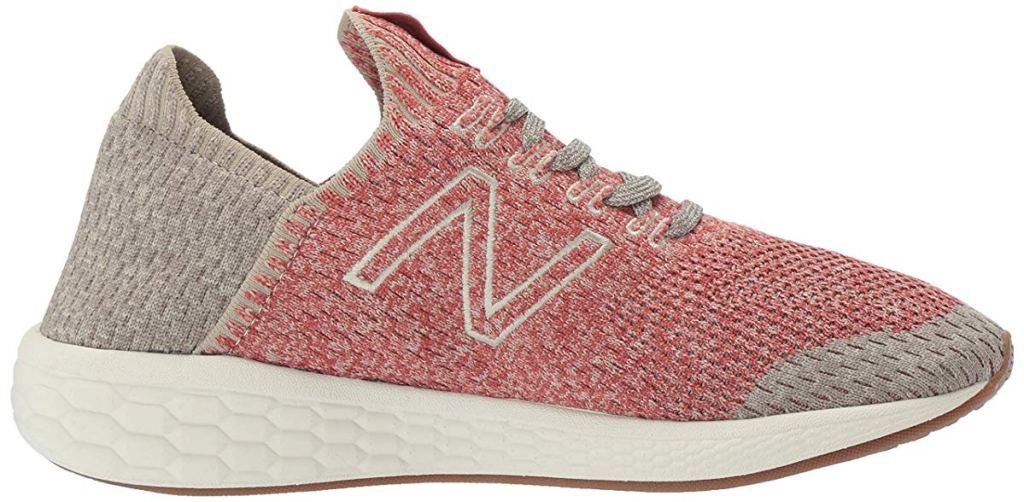 New Balance Fresh Foam SHoes