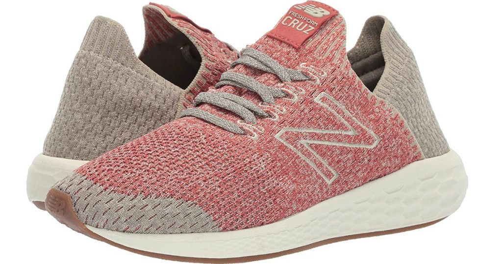 New Balance Mens Shoes