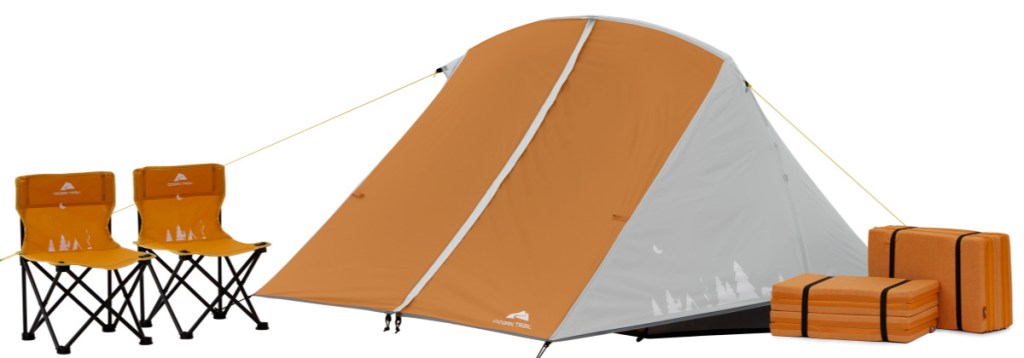 Ozark-Trail-Kids-Camping-Kit-with-Tent-Chairs-and-Sleeping-Pads