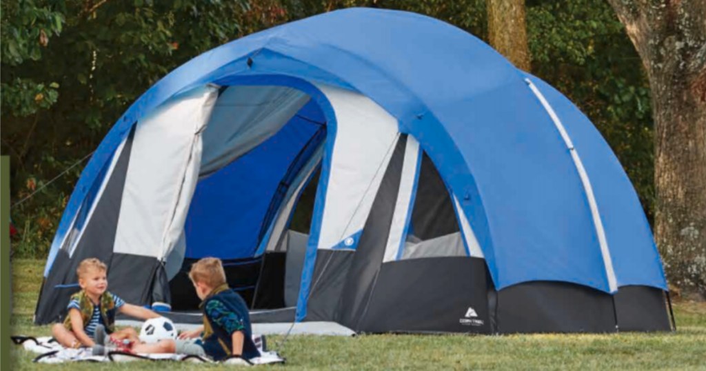 Ozark-Trail-10-Person-Freestanding-Tunnel-Tent-with-Multi-Position-Fly