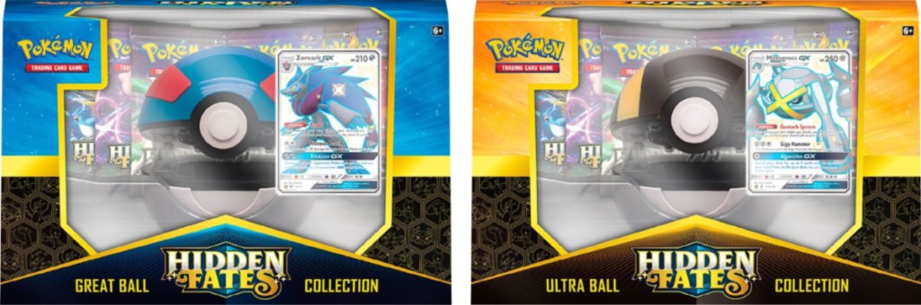 pokemon-trading-card-game-hidden-fates-poke-ball-collection