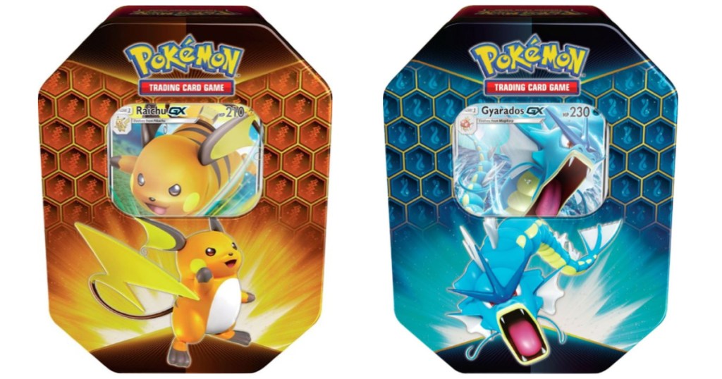pokemon-trading-card-game-hidden-fates-tin