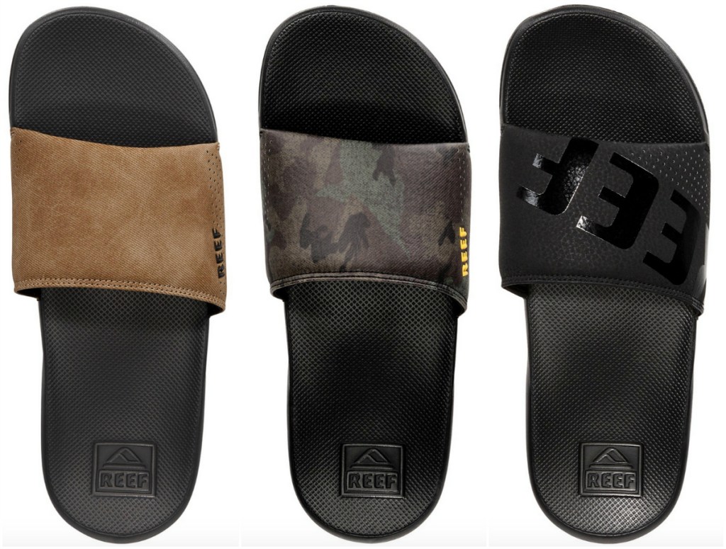 REEF-mens-sandals-slides