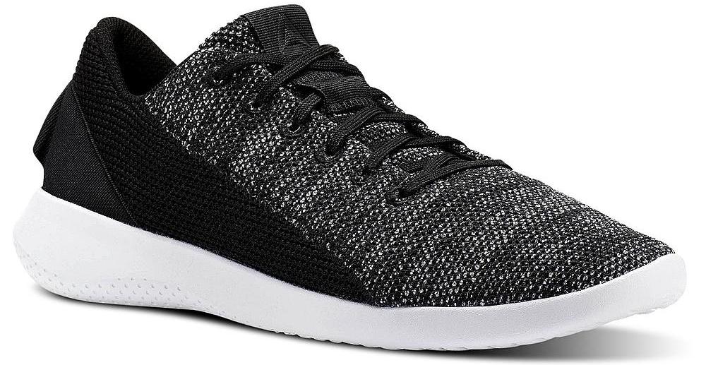 Reebok Women's Adara Cross-Training Shoe