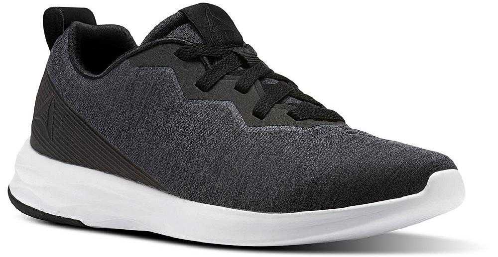 Reebok Women's Astroride Perigee Running Shoe