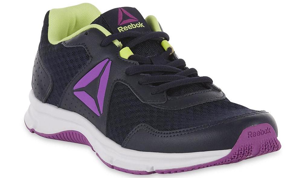 Reebok Women's Express Shoes