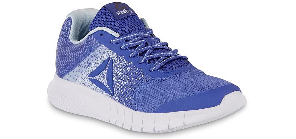 Reebok Women's Instalite Running Shoe