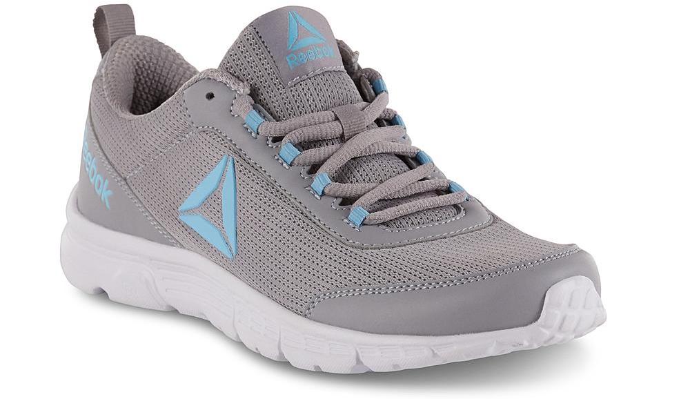 Reebok Women's Speedlux 3.0 Running Shoe