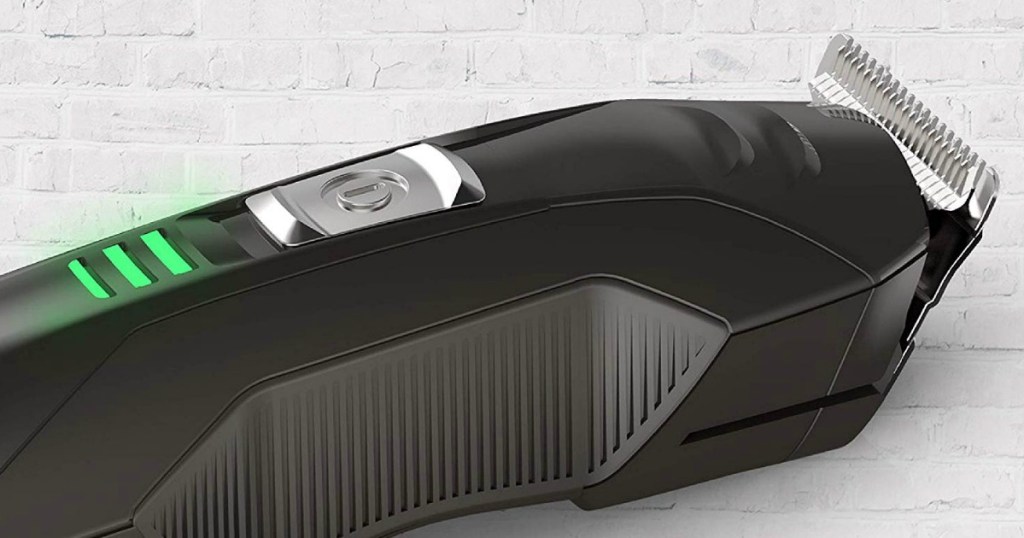 Remington Grooming Kit