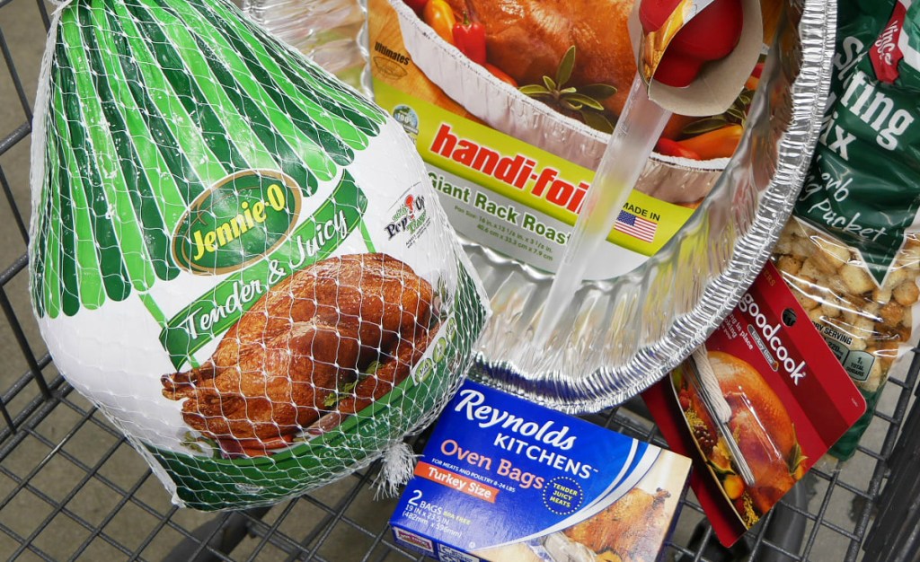 WinCo-Foods-Free-Turkey