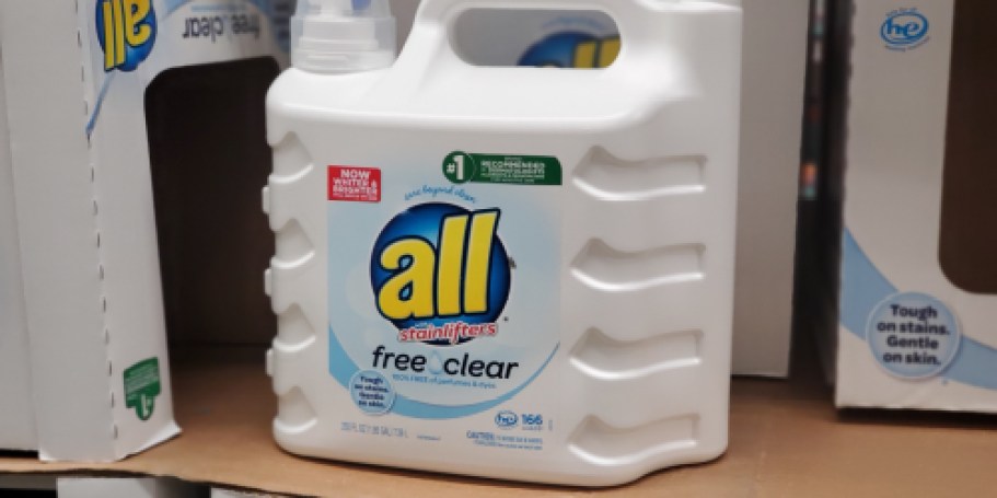 Target vs. Costco vs. Walmart: Who Has the Best Prices on Household Must-Haves?