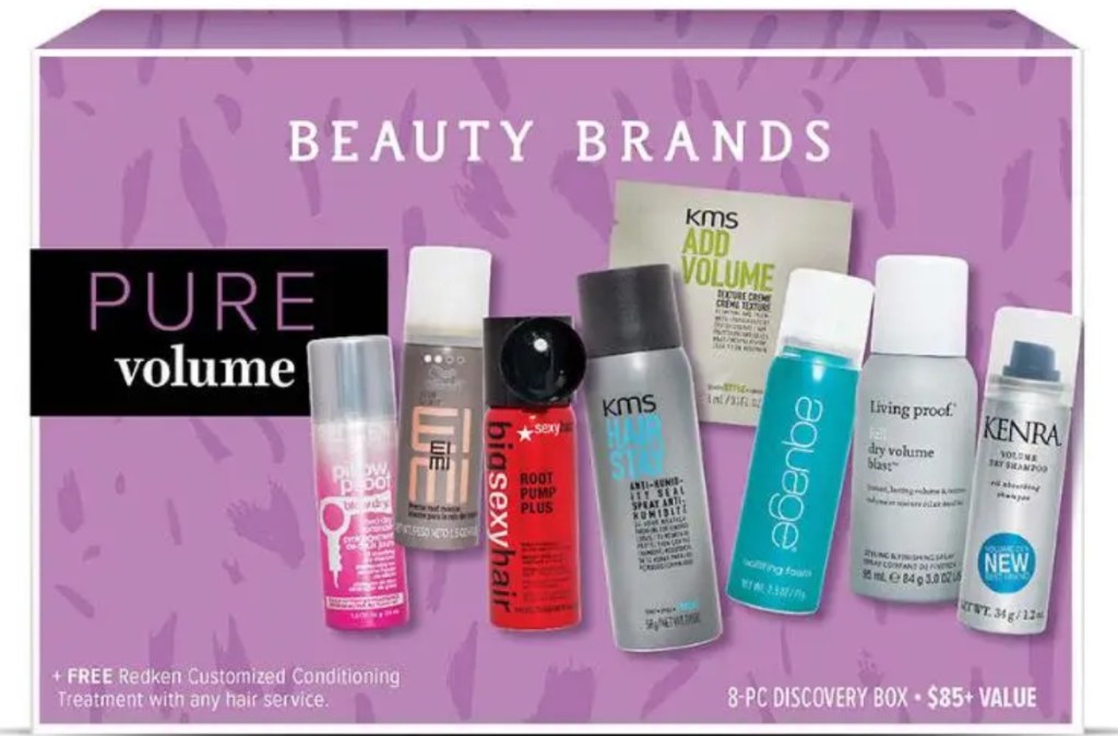 beauty-brands-discovery-box
