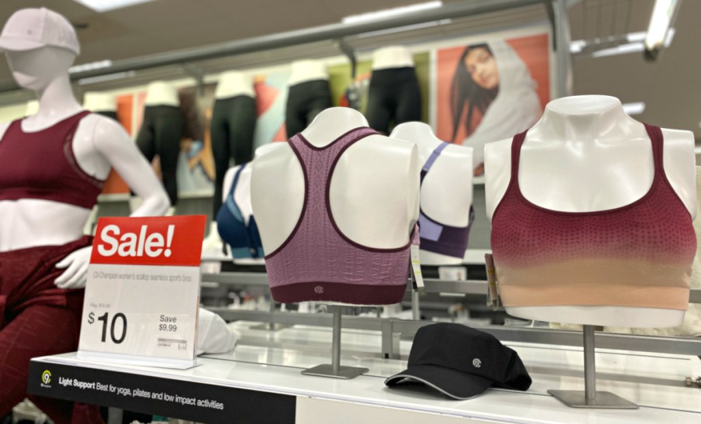 c9-champion-womens-sport-bras-target