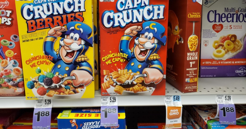 cap-n-crunch-cereals