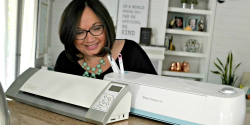 Cricut vs. Silhouette: What are the Major Differences?