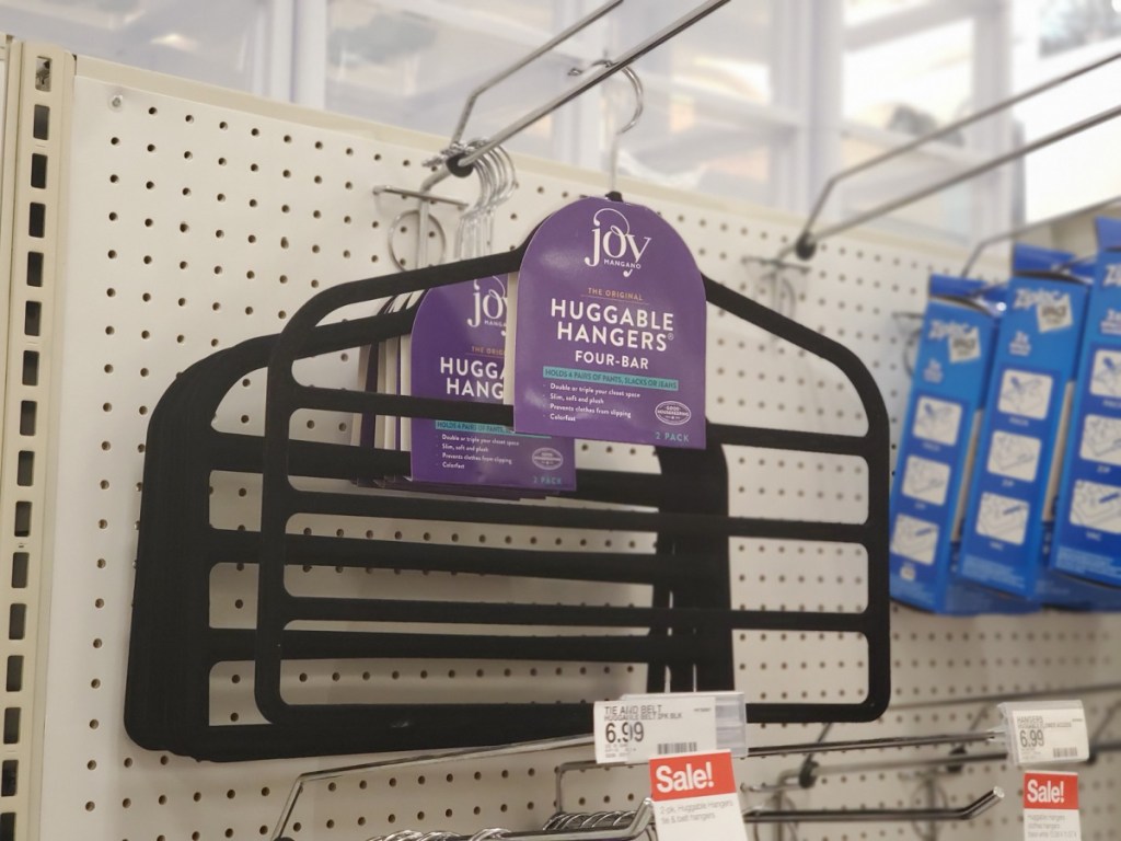 huggable-hangers-2pc-4-bar-hangers-black