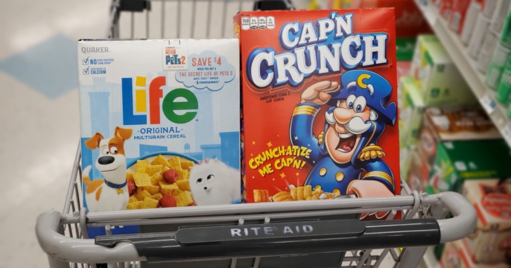 cap-n-crunch-life-cereal