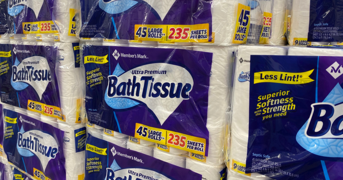 members-mark-bath-tissue