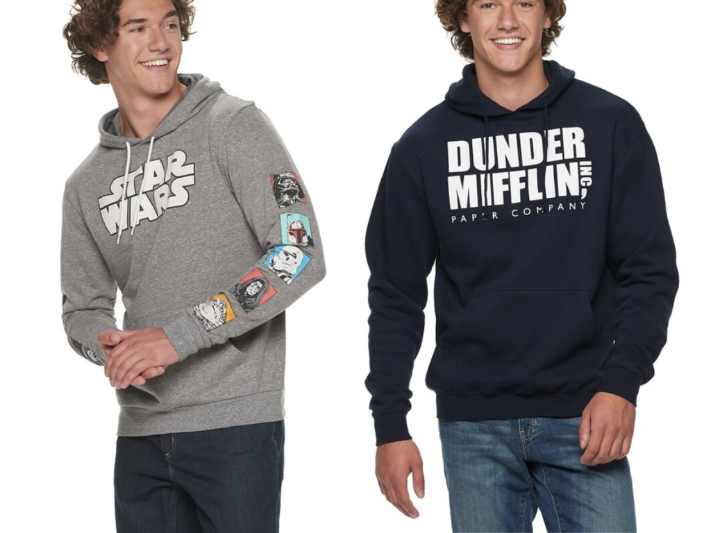 mens sweatshirts