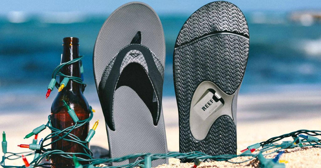 mens-reef-sandals-bottle-opener