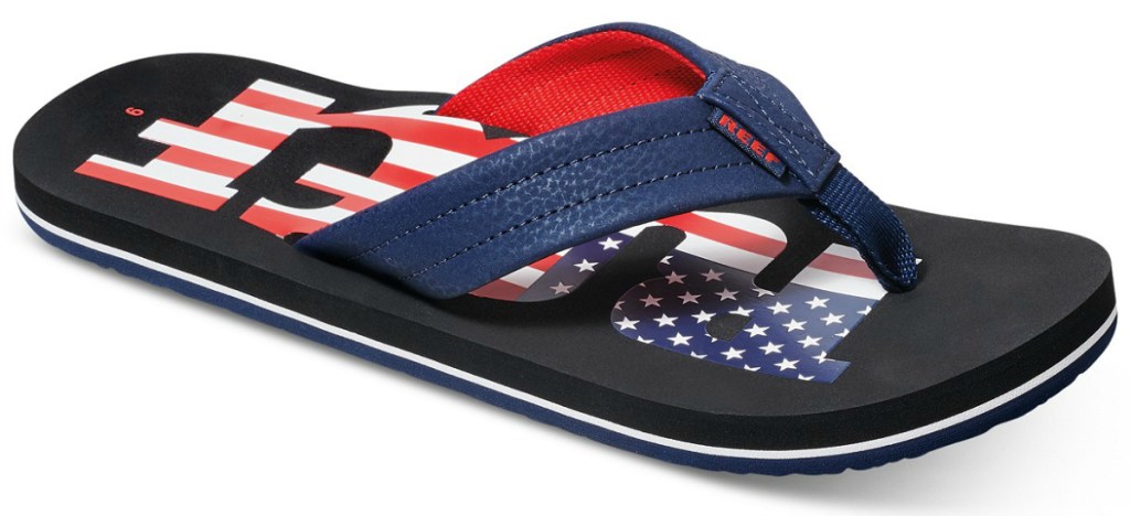 mens-reef-usa-sandals