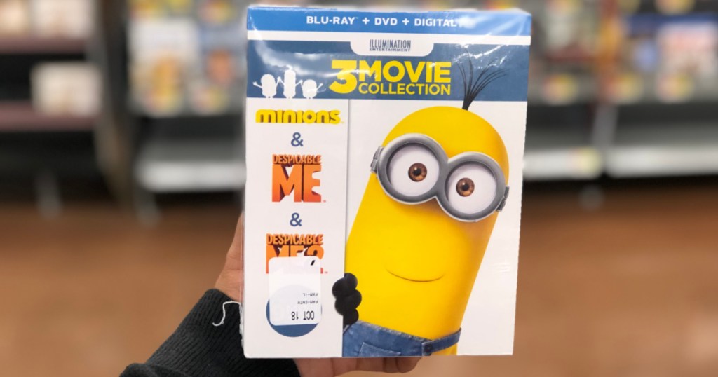 minions-movie