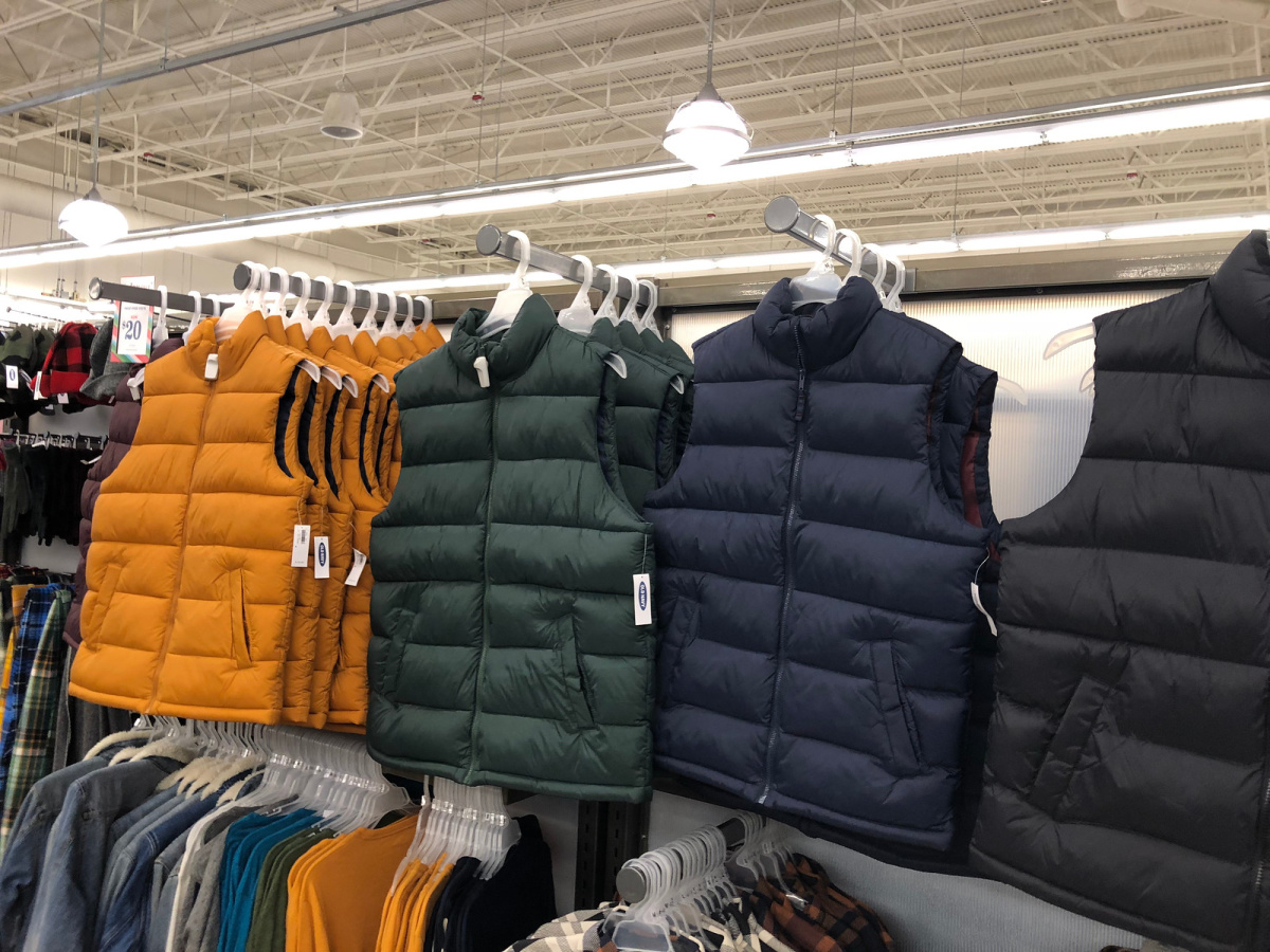 boys-old-navy-puffer-vests