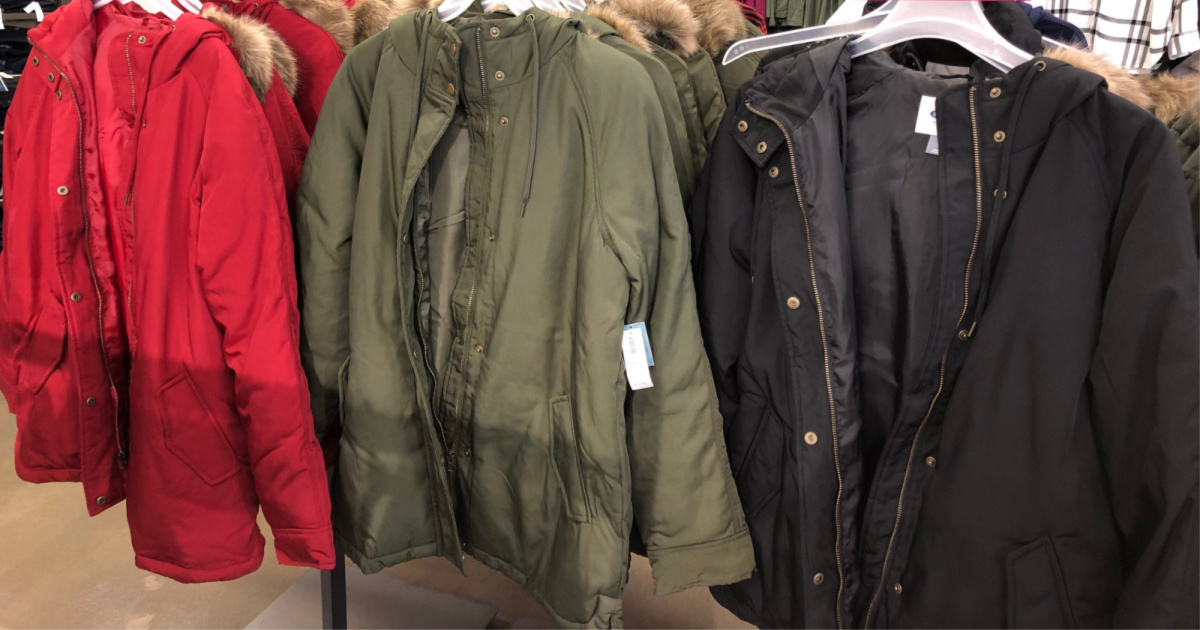 old-navy-jackets